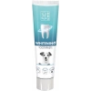 M-PETS KÖPEKLER İÇİN BEYAZLATICI DİŞ MACUNU 100GR