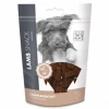 M-Pets Lamb Bites Köpek Ödülü 80 gr