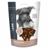 M-Pets Lamb Coins Köpek Ödülü 80 gr
