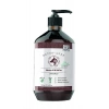 M-PETS NATURLUXE DOG SHAMPOO NEEM OİL & BAİ BU 500ML