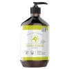 M-Pets Naturluxe Professıonal Dog Shampoo Lemongrass & Argan Oıl 500ml