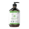 M-Pets Naturluxe Professıonal Dog Shampoo Tea Tree & Shea Butter 500ML