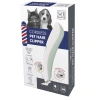 M-Pets Pati ve Burun Çevresi İçin Şarjlı Tıraş Makinesi 16,8x3,3x3,8cm
