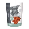 M-Pets Salmon Cubes Köpek Ödülü 80 gr
