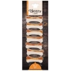 M-PETS TRUSTY CHICKEN PRESS KEMİK 7Lİ 140GR/7,7CM