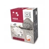 M-PETS VEGA İNTERAKTİF KEDİ OYUNCAĞI WHİTE