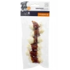 M-Pets Wrapped With Duck Köpek Ödülü 84 gr