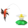 MadPet İnteraktif Uçan Kuş Oyuncağı