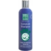 Menforsan Beyaz Tüylü Köpekler için Şampuan 300 Ml