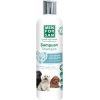 Menforsan Tüy Rengi Destekleyici Köpek Şampuanı 300 Ml