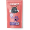 Mhauw Ciğerli Kedi Maması 80G