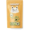 Mhauw Somonlu Kedi Maması 80G