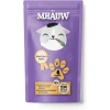 Mhauw Yürekli Kedi Maması 80G