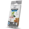 N&D Dental Treat White Coat Medium/Maxi Köpek Ödülü 60 Gr
