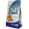 N&D Ocean Morina Balıklı ve Portakallı Ata Tahıllı Yetişkin Kedi Maması 1,5kg