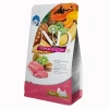 N&D Tropical Selection Domuzlu ve Kivili Mini Irk Yetişkin Köpek Maması 1.5 Kg