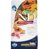 N&D Tropical Selection Kuzu Etli ve Tropikal Meyveli Kısırlaştırılmış Kedi Maması 1,5kg