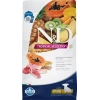 N&D Tropical Selection Kuzu Etli ve Tropikal Meyveli Mini Irk Yavru Köpek Maması 1,5kg