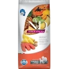 N&D Tropical Selection Somonlu Tropikal Meyveli Orta ve Büyük Irk Yetişkin Köpek Maması 10kg