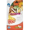 N&D Tropical Selection Somonlu ve Tropikal Meyveli Mini Irk Yetişkin Köpek Maması 1,5kg
