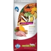 N&D Tropical Selection Tavuk Etli 10 kg Kısırlaştırılmış Yetişkin Kedi Maması