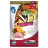 N&D Tropical Selection Tavuklu Yetişkin Kedi Maması 4kg + 1kg Hediyeli