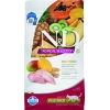 N&D Tropical Tavuklu Kısır Kedi Maması 1.5 Kg