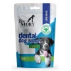 New Story Dog Dental 80 Gr