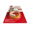 Nunbell Bit Pire Uzaklaştıcı Kedi Tasma 36cm
