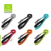 Nunbell Köpek Soft Gezdirme 1,5Cm