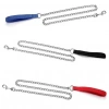 Nunbell Soft Gezdirme 2.5Mm-120Cm