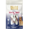 Nutri Canin Sığır Etli Dental Kemik 80gr
