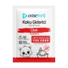 OneVet Antibakteriyel Çilek Koku Giderici 25g