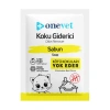 OneVet Antibakteriyel Koku Giderici Sabun 25g