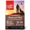 ORIJEN Regional Red Köpek Maması 2kg - Tüm ırk ve yaşam evreleri için