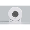 Pawgether Cs-2 Comfy Smart 2 Otomatik Kedi Tuvaleti