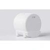 Pawgether Cs-2 Comfy Smart 2 Otomatik Kedi Tuvaleti