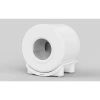 Pawgether Cs-2 Comfy Smart 2 Otomatik Kedi Tuvaleti