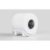 Pawgether Cs-2 Comfy Smart 2 Otomatik Kedi Tuvaleti