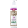 Pet Active Knot Away Detangler & Conditioner Kıtık Açıcı Krem 185 ml