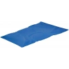 Pet Cool Mat 50*65 cm Medium Plus