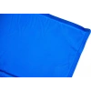 Pet Cool Mat 50*90 Large Size