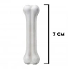 Petimore 7 Cm Beyaz Pres Kemik