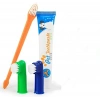 PetVoque Tooth Brush Set