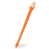 PetVoque Tooth Brush Set