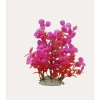 Plastik Akvaryum Bitkisi 20-22cm