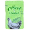 Pramy Calming Somon Tavuk Yetişkin Kedi Maması 70g
