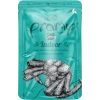 Pramy Indoor Ton Balığı&Yengeç Yetişkin Kedi Maması 70g
