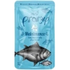 Pramy Maintenance Yağsız Ton Balıklı Yetişkin Kedi Maması 70g
