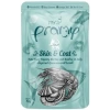 Pramy Skin&Coat Karides,Deniz Tarağı,Ton Balığı Kedi Maması 70g